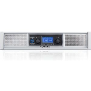 Qsc GXD8