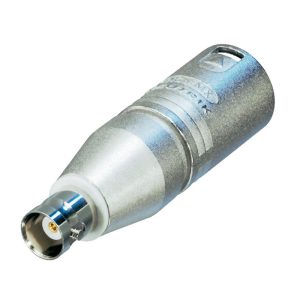 Neutrik NA2MBNC