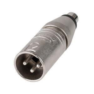 Neutrik NA2MPMF