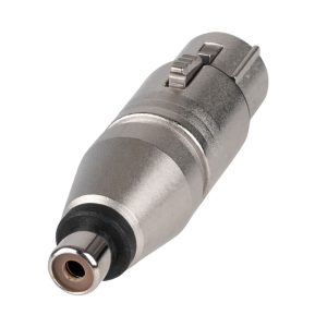 Neutrik NA2FPMF