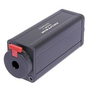 Neutrik NA4MPJ