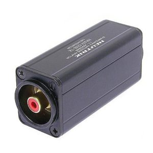 Neutrik NA2FD2BTX