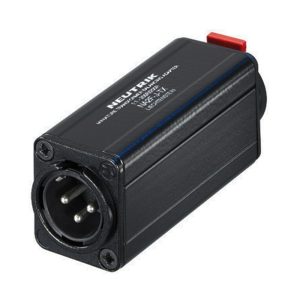 Neutrik NA2MJTX