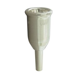 Denis Wick DW6885-5N