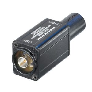 Neutrik NADITBNCMX