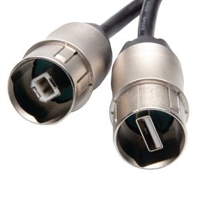 Neutrik NKUSB
