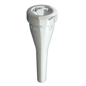 Denis Wick DW6882-1