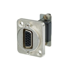 Neutrik NADB15FF