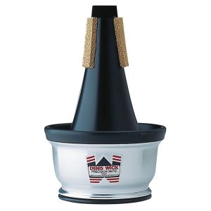 Denis Wick 5531 Cup