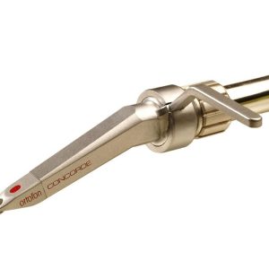 Ortofon Gold Single