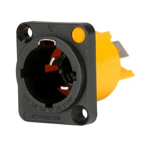 Neutrik NAC3MPX