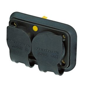 Neutrik SCNAC-PX