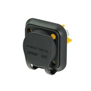 Neutrik SCNAC-FPX