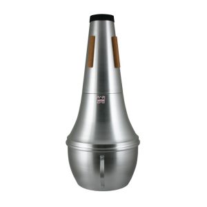 Denis Wick DW5518