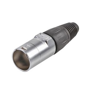Neutrik NE8MC1