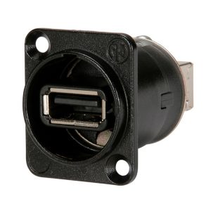 Neutrik NAUSBWB