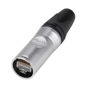Neutrik NE8MX6