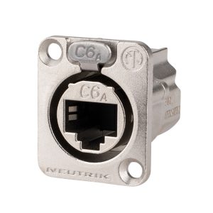 Neutrik NE8FDXP6