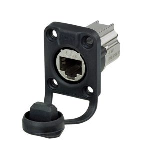 Neutrik NE8FDXP6W
