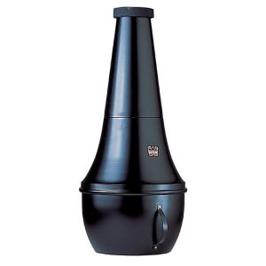 Denis Wick 5519 Practice