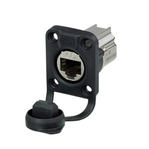 Neutrik NE8FDXY6W