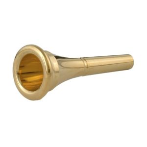 Denis Wick DW4885-7