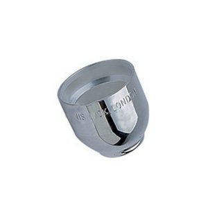 Denis Wick DW6182L