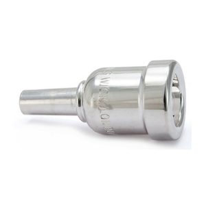 Denis Wick DW6880-4 1/2 AL
