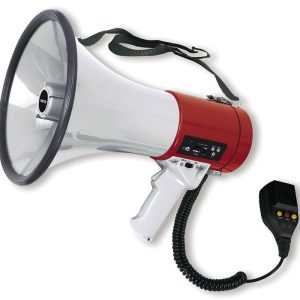 Fonestar MF-600SGU