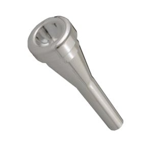 Denis Wick DW6882-3C