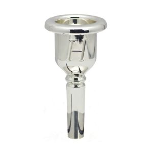 Denis Wick DW5286-3