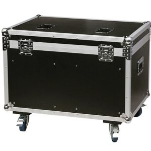 Case para 2x Infinity iW-1915