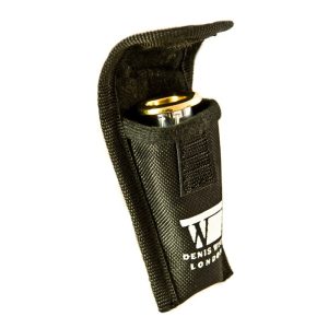 Denis Wick DW-A211
