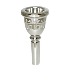 Denis Wick DW5880E-SM4U
