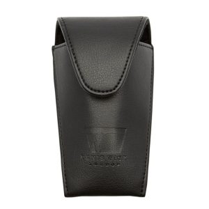 Denis Wick DW-A210L