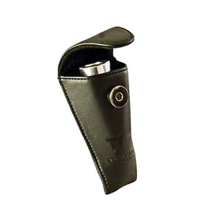 Denis Wick DW-A212L