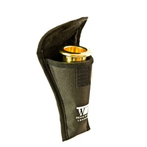 Denis Wick DW-A216