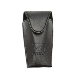 Denis Wick DW-A216L