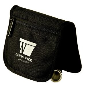 Denis Wick DW-A221