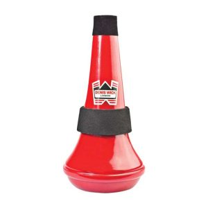 Denis Wick DW5582 Travel Mute