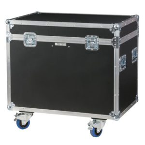 Case para 2x Infinity iM-2515