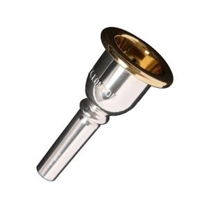 Denis Wick DW3180-10CS