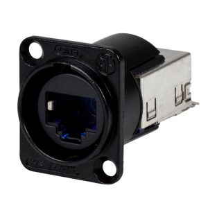 Neutrik NE8FDYC6B