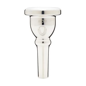 Denis Wick DW5386-AT3U
