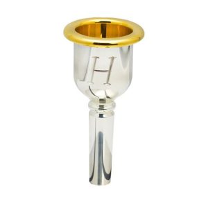 Denis Wick DW3186-2L