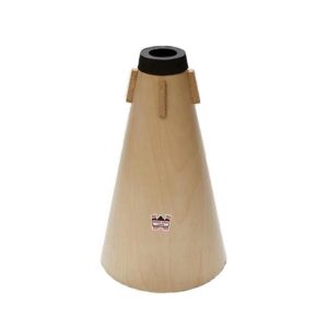 Denis Wick DW5562