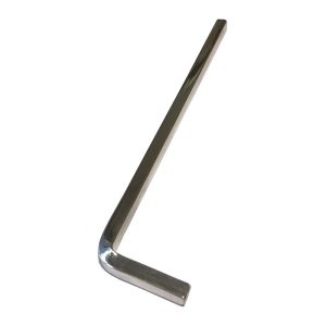 Denis Wick 4944-L