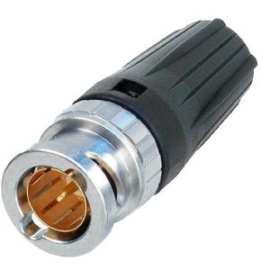 Neutrik NBLC75BVZ17