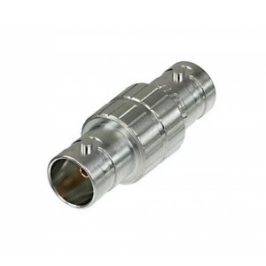 Neutrik NBB75FA