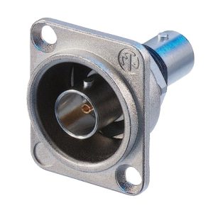 Neutrik NBB75DFI